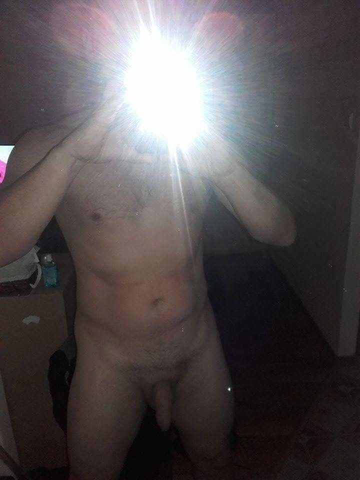 received_768175643346253.jpeg - marcel79x