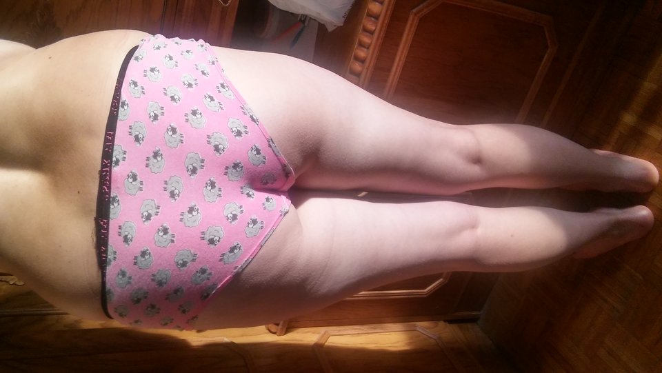 20170803_185046_HDR.jpg - Parka3031