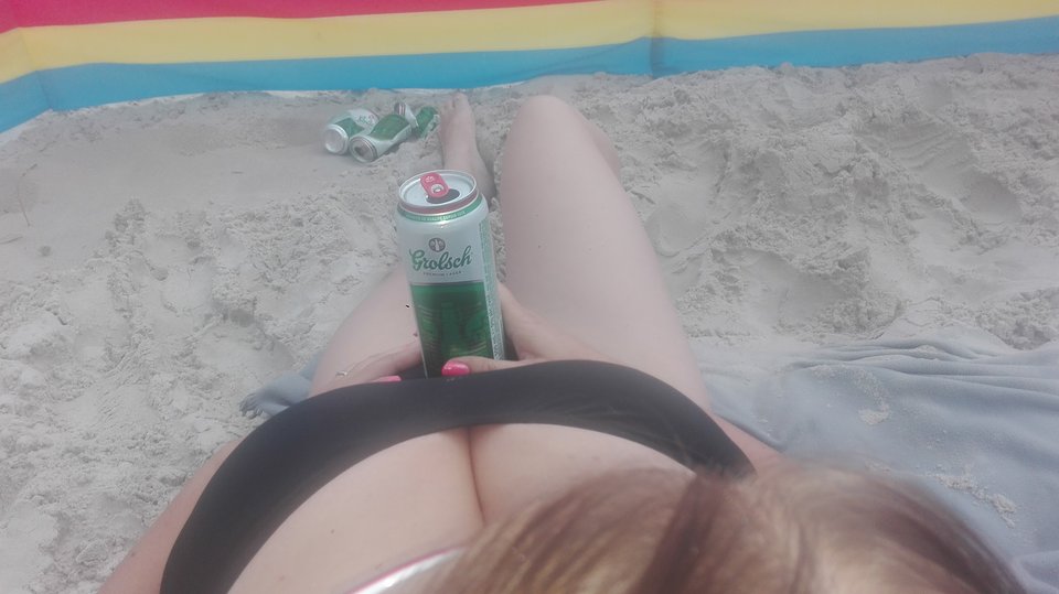 15017816693702115873785.jpg - ona1978on1978