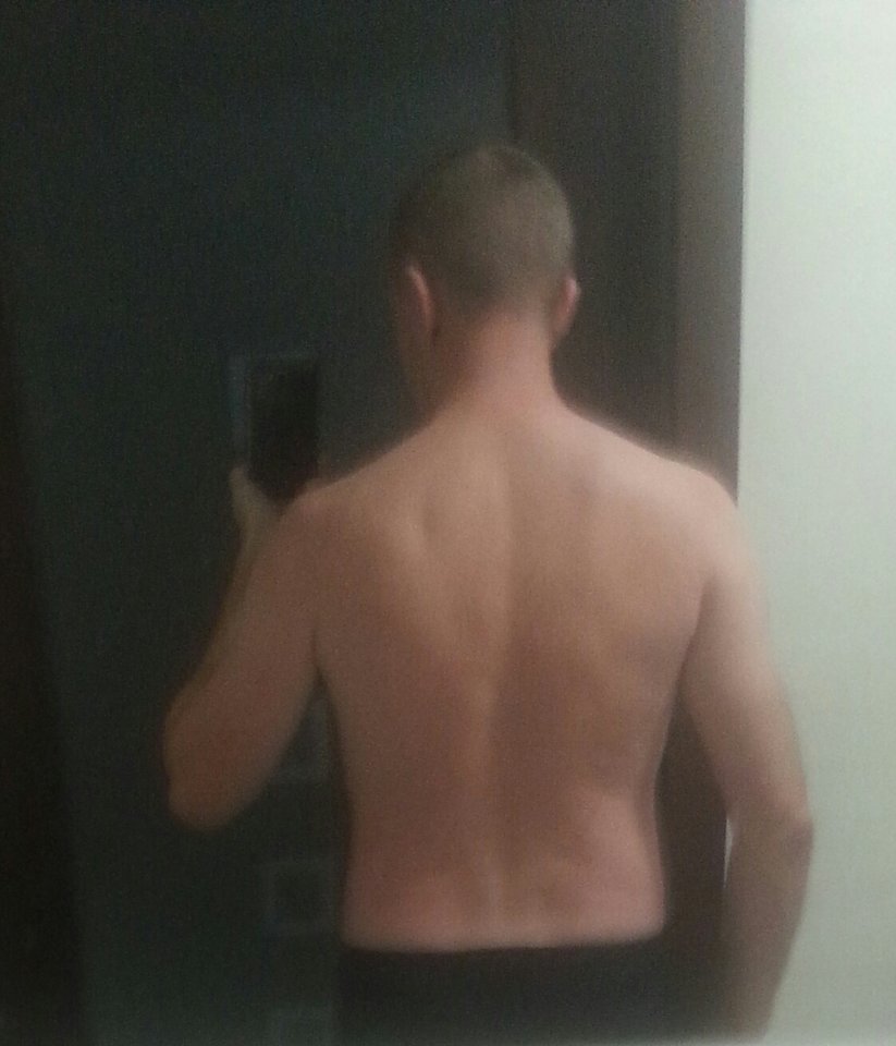 20170803_210100-1.jpg - emerakuni