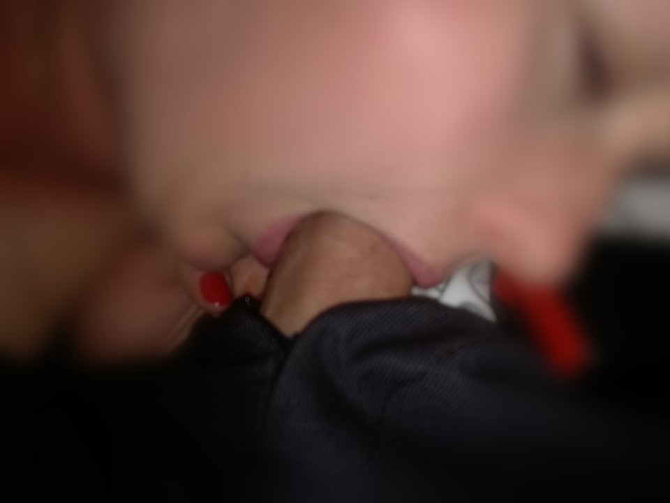 IMG_20170725_152943.jpg - Pisarzemilosci