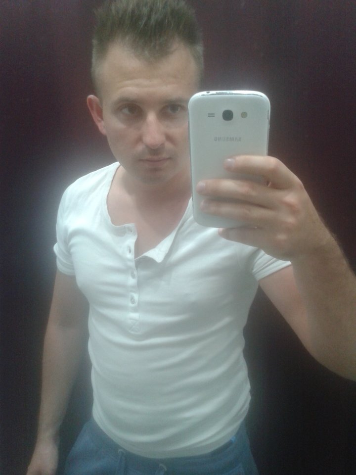 20170528_110412.jpg - Mistrzminetki10