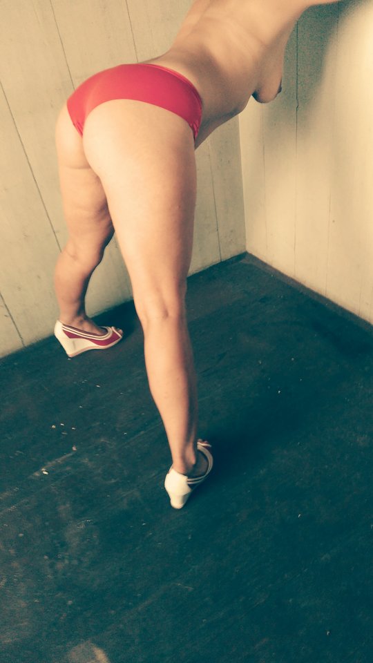 IMG_20170803_151541.jpg - darekrenata1