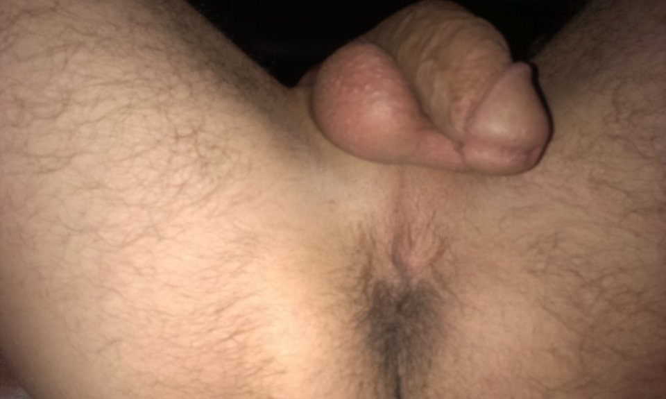 htc 532.jpg - botomi3001