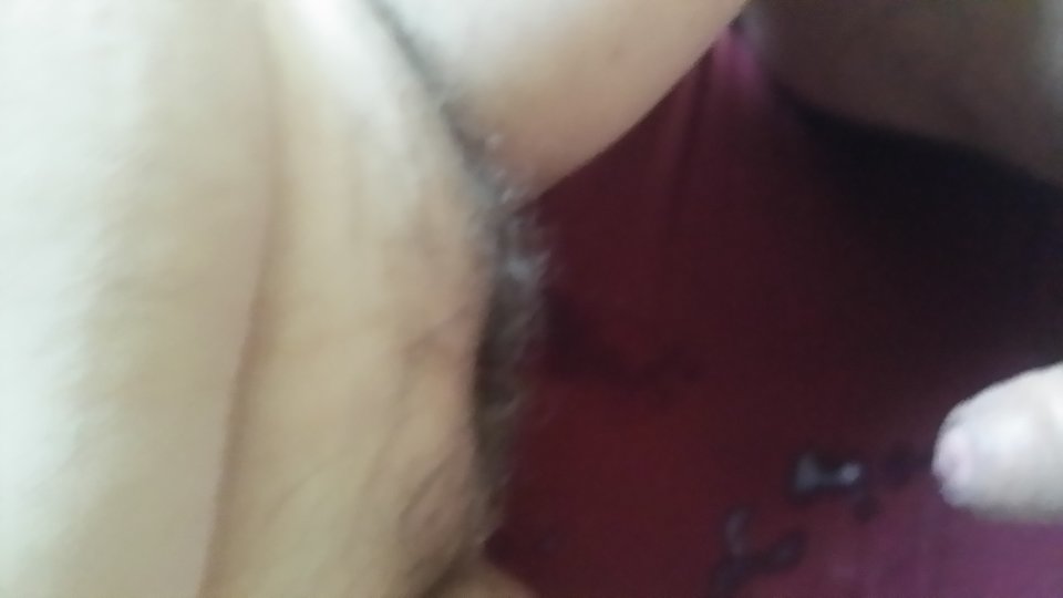 20170803_071335.jpg - Ninjabi