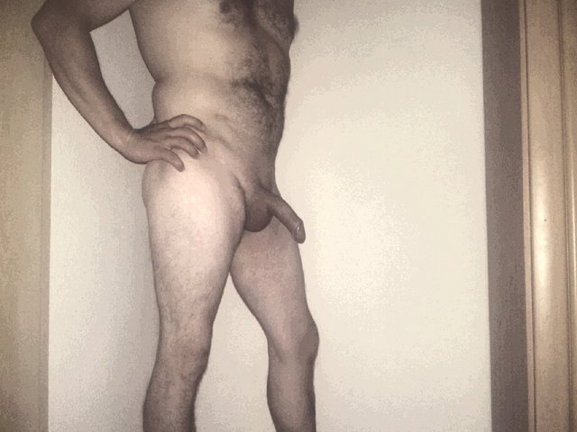 IMG-20170804-WA0003.jpg - Zainteresowani2826mk