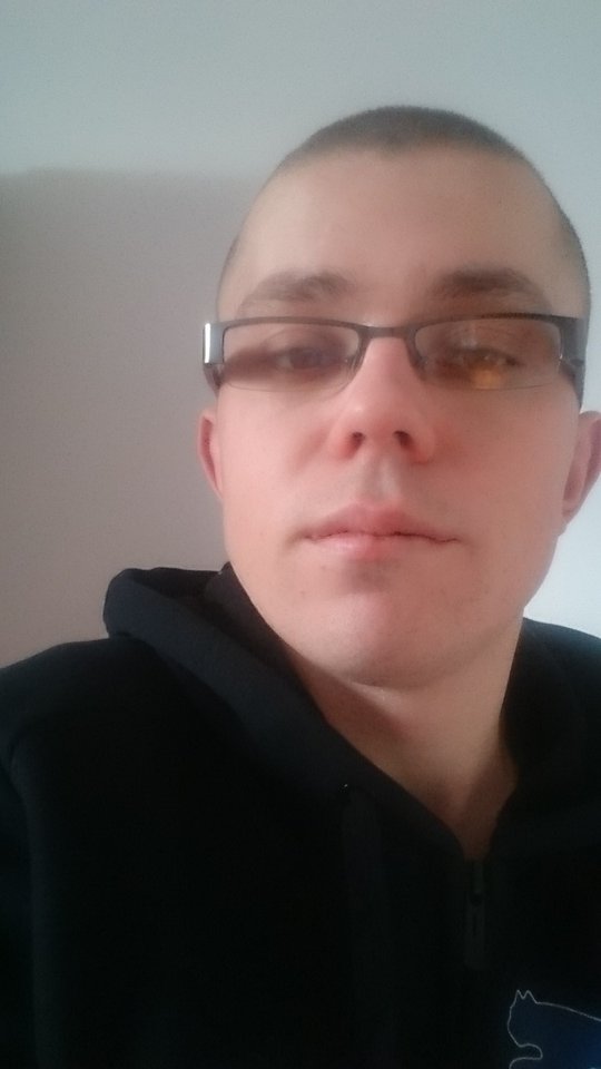 1481884487744.jpg - seb1234567899