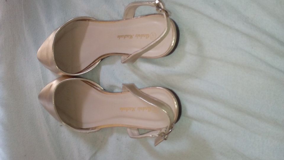 20170802_151324[1].jpg - Kamilia