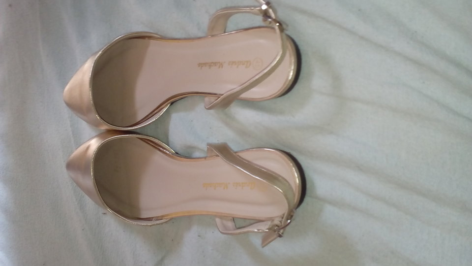 20170802_151322[1].jpg - Kamilia