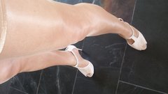 2017-08-04 07.54.35.jpg