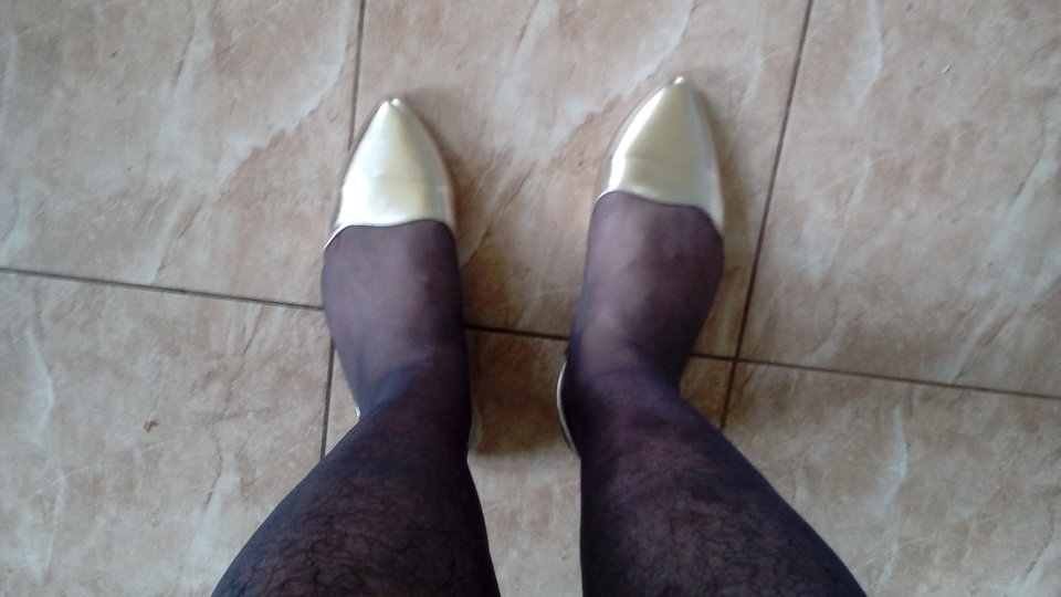 20170802_122507.jpg - Kamilia