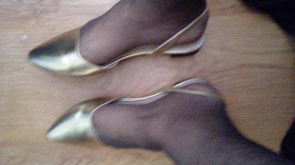 20170802_122650.jpg - Kamilia