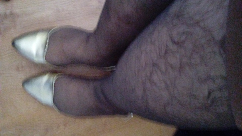 20170802_122703.jpg - Kamilia