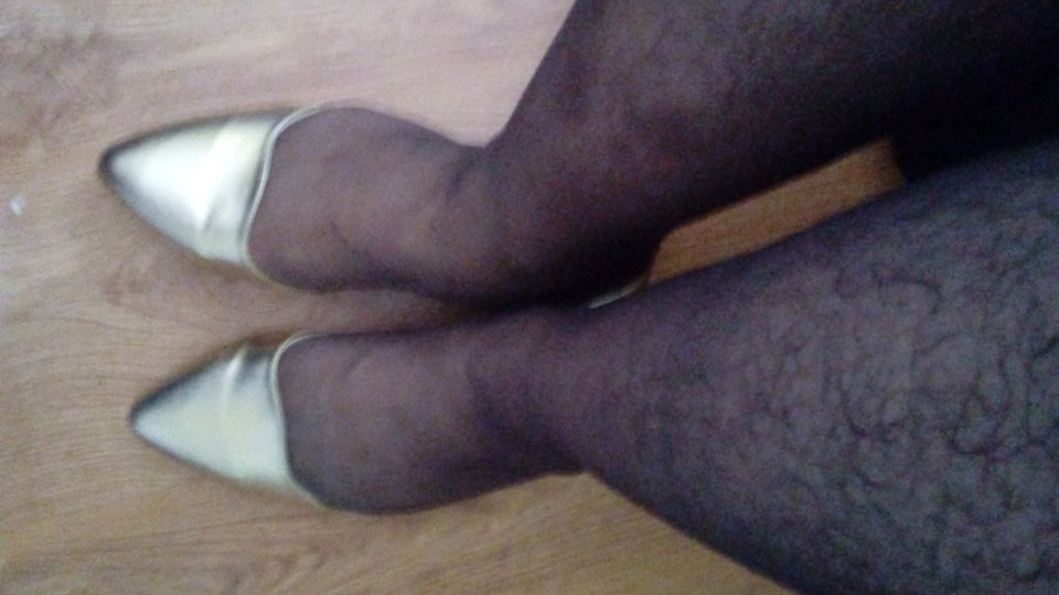 20170802_122723.jpg - Kamilia