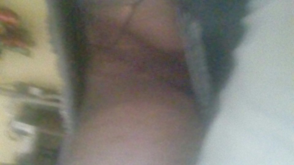 20170731_133759.jpg - Kamilia