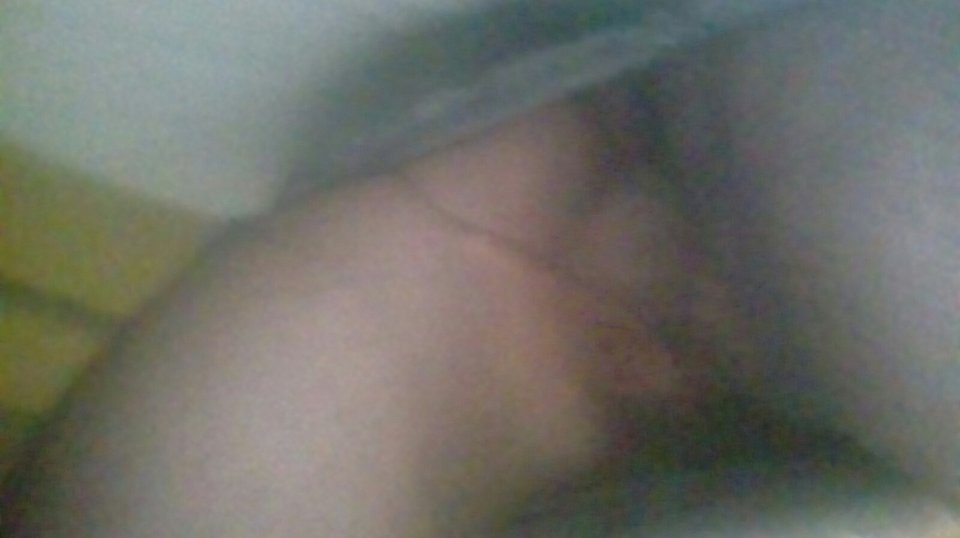 20170731_133810.jpg - Kamilia