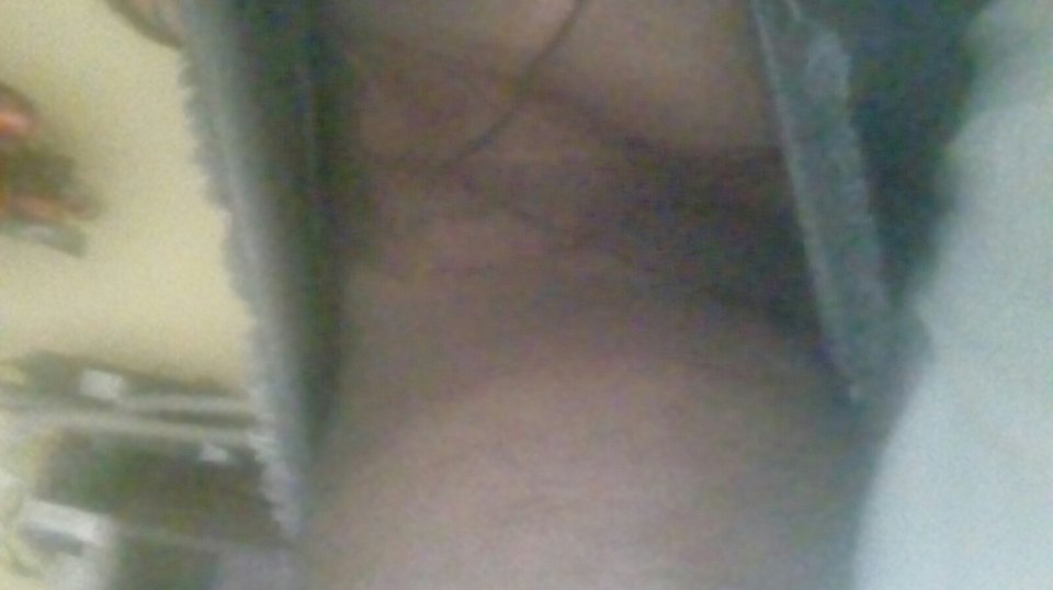 20170731_133801.jpg - Kamilia