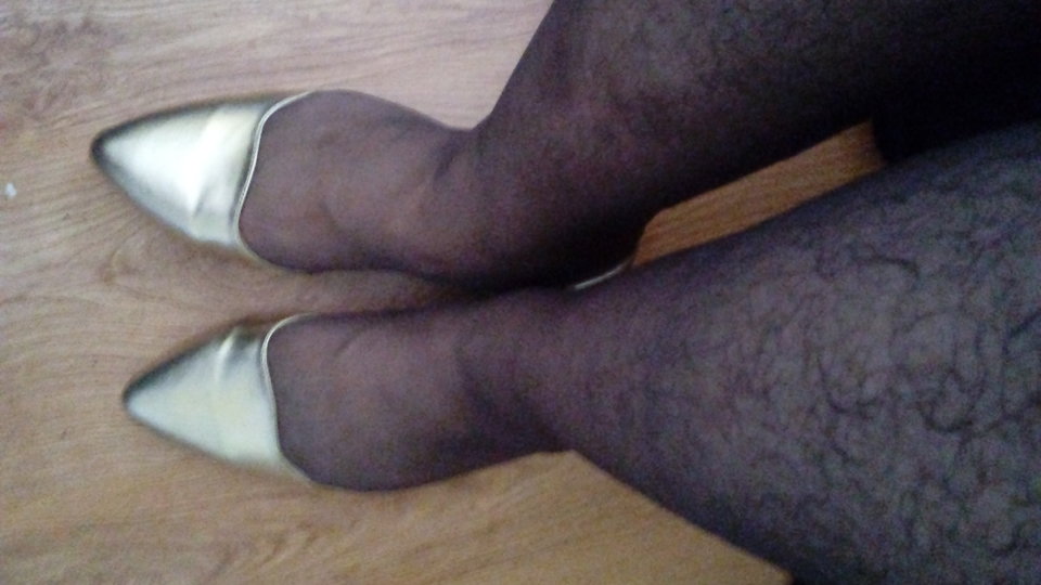 20170802_122724.jpg - Kamilia