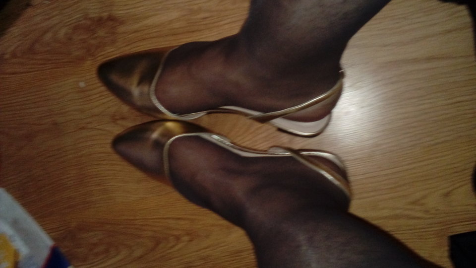 20170802_122734.jpg - Kamilia