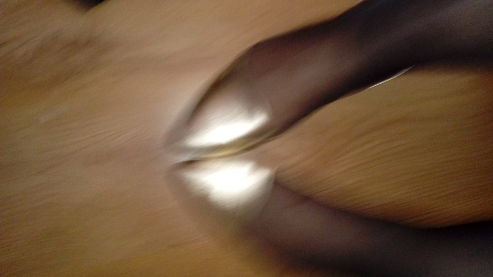 20170802_122756.jpg - Kamilia