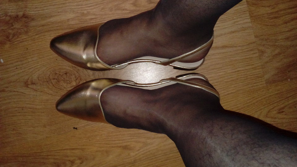 20170802_122808.jpg - Kamilia