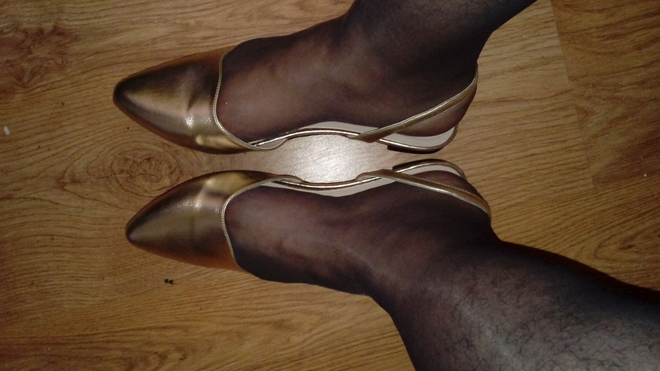 20170802_122810.jpg - Kamilia