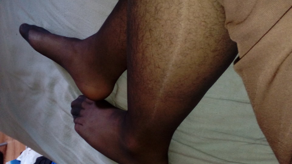 20170802_123502.jpg - Kamilia