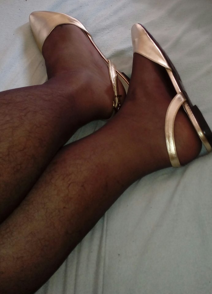 20170802_151220-2.jpg - Kamilia