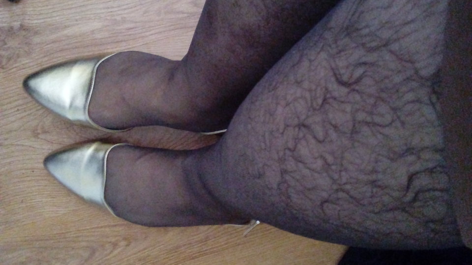 20170802_122704.jpg - Kamilia