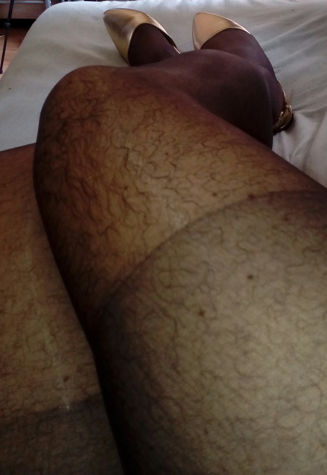 20170802_151309-2.jpg - Kamilia