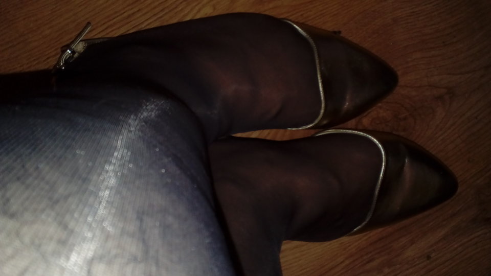 20170802_122827.jpg - Kamilia