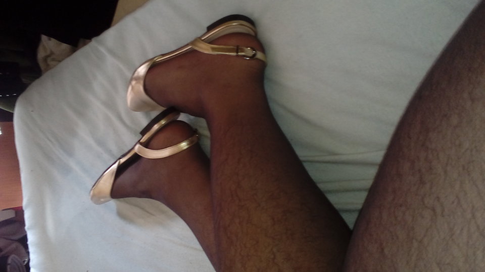 20170802_151250.jpg - Kamilia