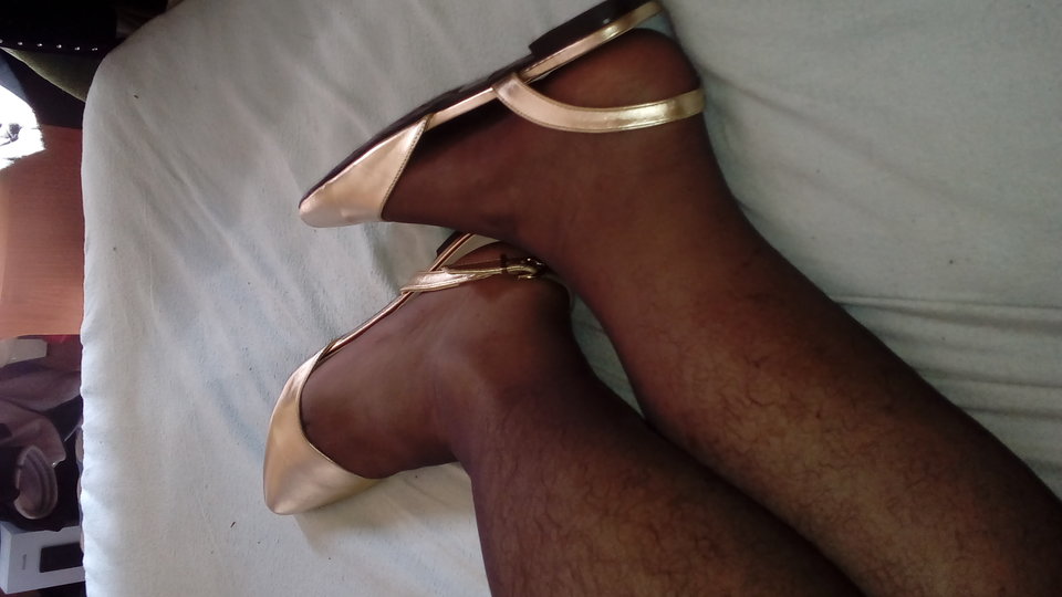 20170802_151220.jpg - Kamilia