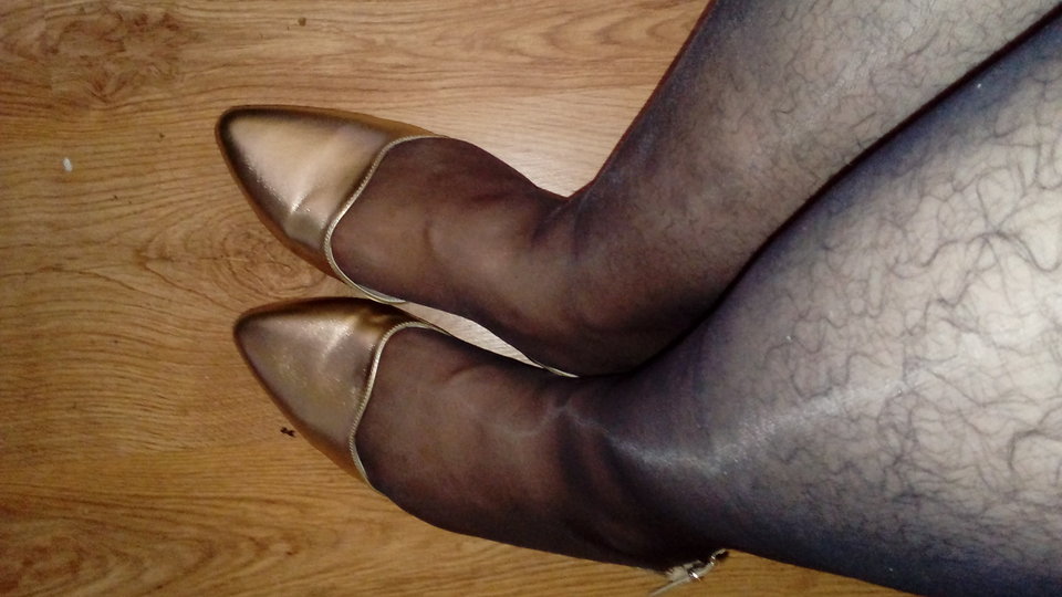 20170802_122817.jpg - Kamilia