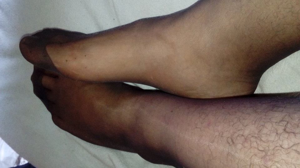 20170802_123437.jpg - Kamilia