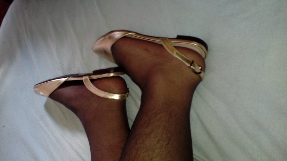 20170802_151241.jpg - Kamilia