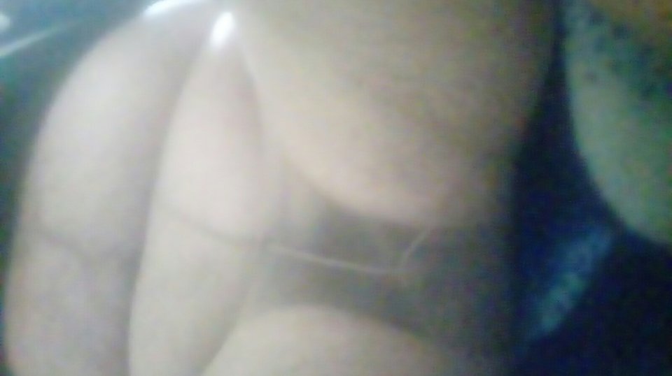 20170613_124313.jpg - Kamilia