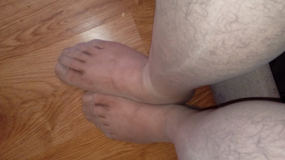 20170715_161225.jpg - Kamilia