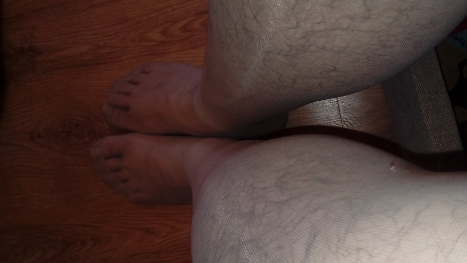 20170715_161213.jpg - Kamilia