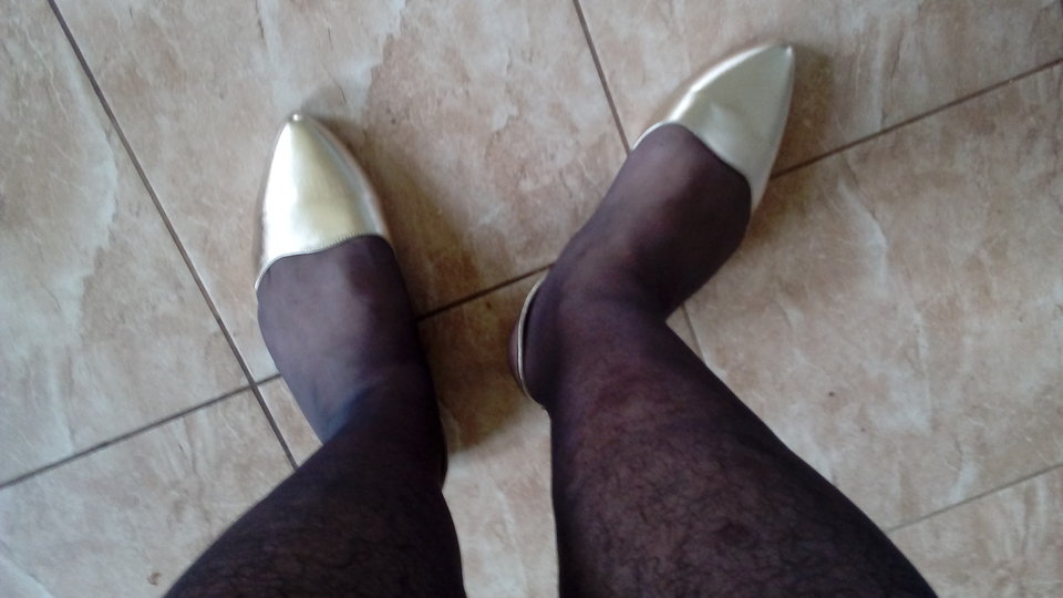 20170802_122512.jpg - Kamilia