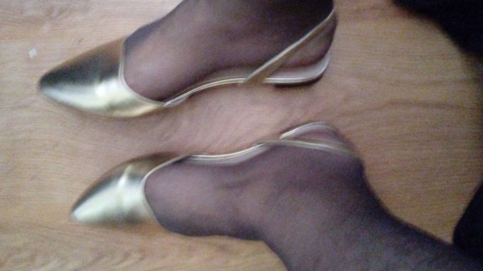 20170802_122652.jpg - Kamilia