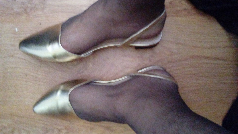 20170802_122654.jpg - Kamilia