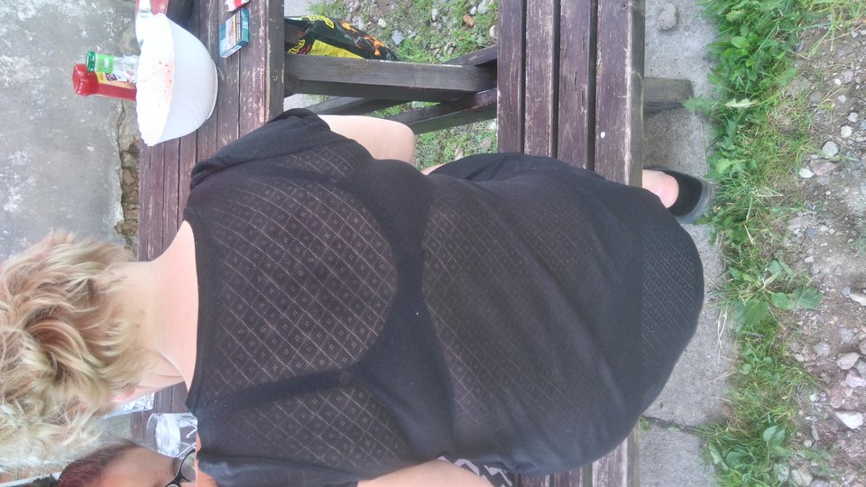 DSC_0160.JPG - parka7576