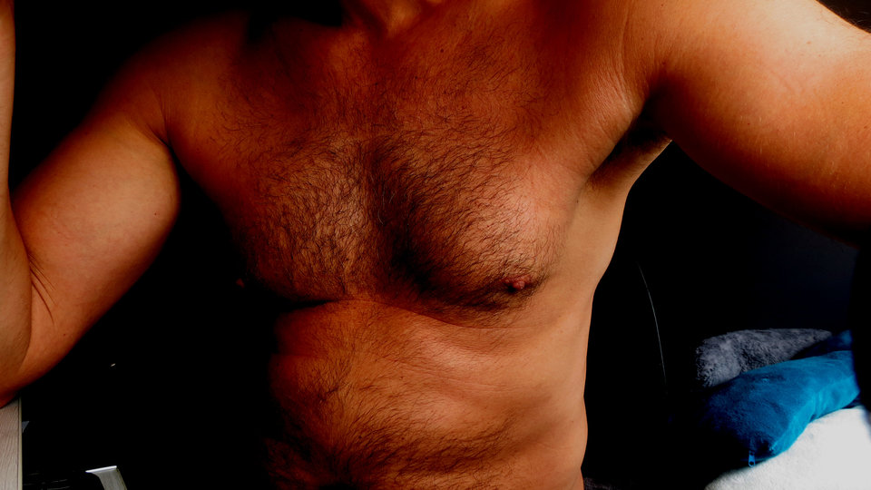 IMG_0092.JPG - eroteooo