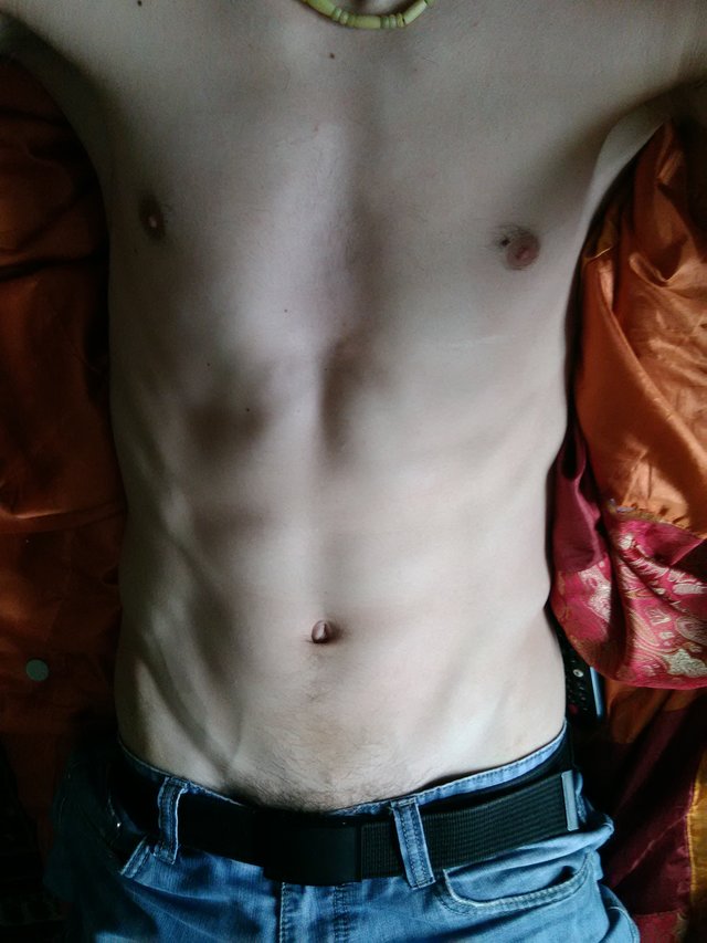 ZrobieDlaCiebieWszystko