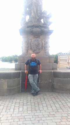 IMAG0328.jpg