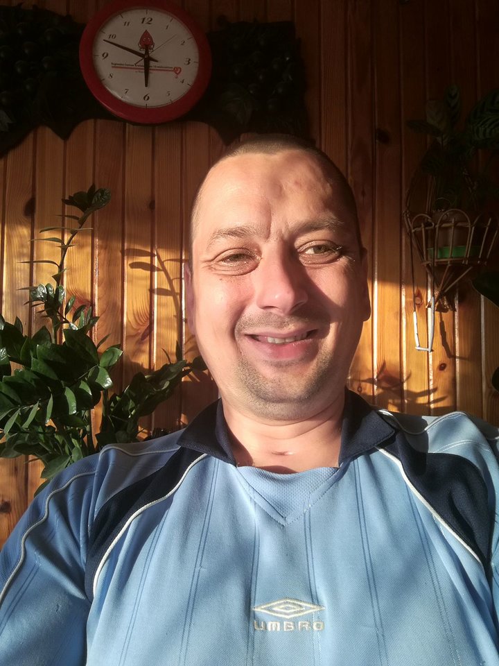 19984080_10209654163618609_3560125696804706519_o.jpg - barmanik