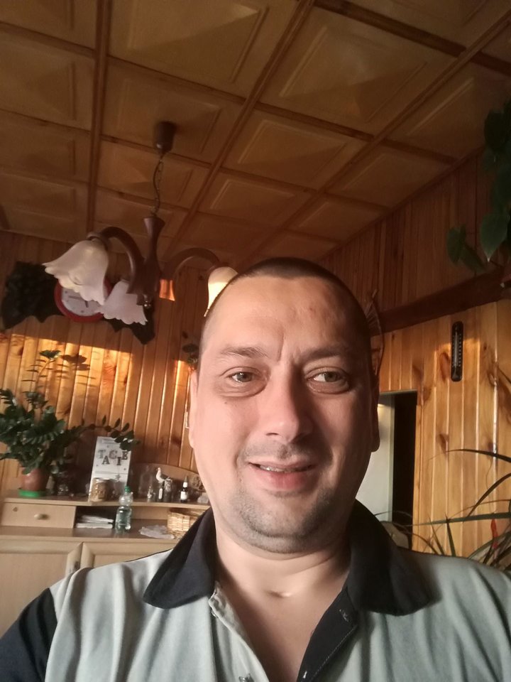 20024073_10209663494331871_5871622872658163383_o.jpg - barmanik