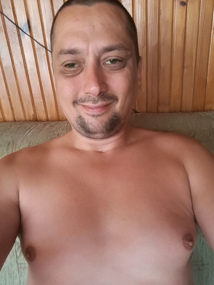 20229592_10209690201559535_4585026146270023005_o.jpg - barmanik