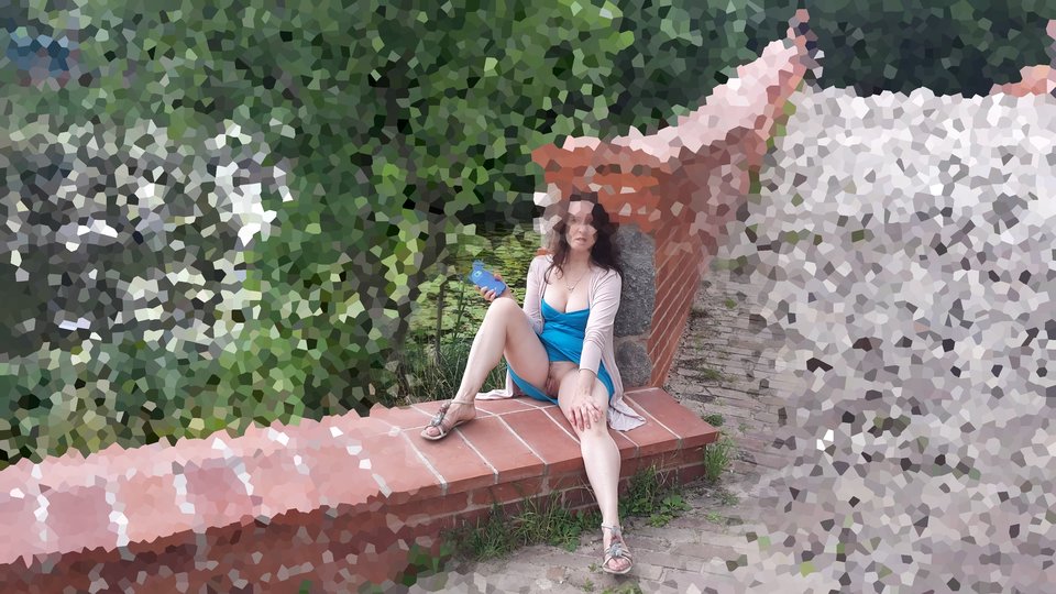 20170708_155409.jpg - suczkaspragniona